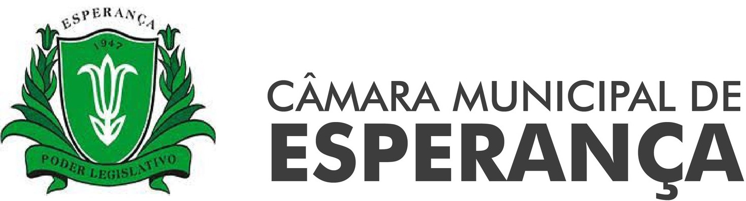 logo prefeitura